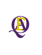 Quality Education Academy logo