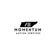 Momentum Autism Services logo