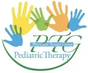 Physicians Therapy Group logo