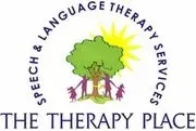 The Therapy Place logo