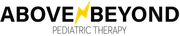 Above & Beyond Pediatric Therapy, INC. logo