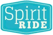 Spirit Ride Therapeutic Riding Center logo