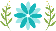 Reading Within Reach logo