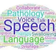 Speech Therapy Associates logo