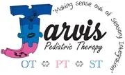 Jarvis Pediatric Therapy, Inc. logo