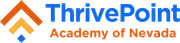 ThrivePoint Nevada logo