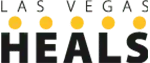 ThrivePoint Nevada logo
