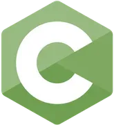 Corbett Psychological Services, Inc. logo