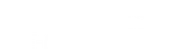 BusWest Pre-Owned logo