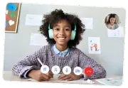 ReadySetConnect image 1