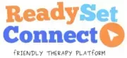 ReadySetConnect logo