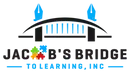 Jacob's Bridge to Learning, Inc. logo