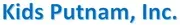 Kids Putnam, Inc. logo