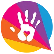 Vibrant Therapy Services LLC logo