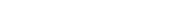 Kids Unlimited Learning Academy logo