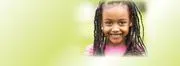 All About Kids Therapy Center logo