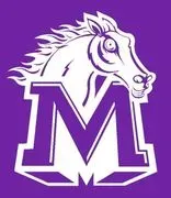 Murrell at Glenn School logo