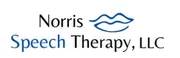 Norris Speech Therapy, LLC logo
