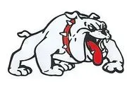 Pemiscot County R3 School District logo