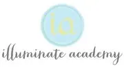 Illuminate Academy logo