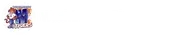 Washington Elementary logo