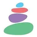 Stepping Stones Therapy logo