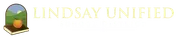 Lindsay Unified School District logo