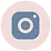 Bloom Pediatric Therapy logo