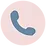 Bloom Pediatric Therapy logo