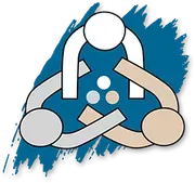 Tulare Joint Union High School District logo
