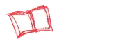 Acelero Learning - Clark County logo