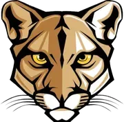 Coles Ferry Elementary School logo