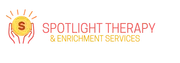 Spotlight Therapy and Enrichment Services LLC logo