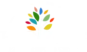 Horizons Residential Care Center logo
