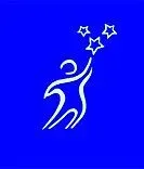 Independent Living, Inc. logo