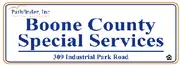 Heart Of The Ozarks Child Development Center logo