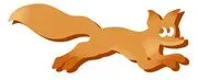 Lyttle Fox Therapy, LLC logo
