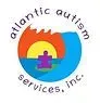 Atlantic Autism Services logo