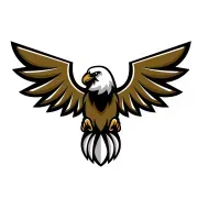 Havasupai Elementary School logo