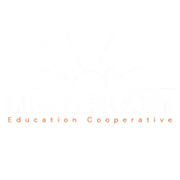 Lighthouse Education Cooperative logo