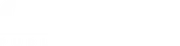 Cotter Public Schools logo