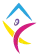Aspire Behavioral Services logo