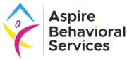 Aspire Behavioral Services logo