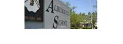 Albemarle School logo
