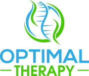 Optimal Therapy of NWA logo