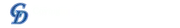 Covington-Douglas Public Schools logo