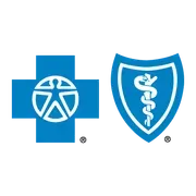 United Therapy Connections logo