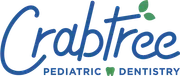 Crabtree Pediatric Dentistry logo