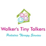 Walker's Tiny Talkers logo