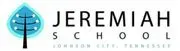 Jeremiah School logo